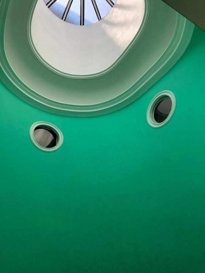 Le Marvel Centre La Breche Wifi Vue Jardin Daire Niort Dış mekan fotoğraf